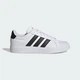 Чоловічі Кросівки Street Talk adidas JP8275 46 (11 UK) білий (4068801373408) - зображення 2