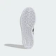 Чоловічі Кросівки Street Talk adidas JP8275 46 (11 UK) білий (4068801373408) - зображення 4