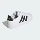 Чоловічі Кросівки Street Talk adidas JP8275 46 (11 UK) білий (4068801373408) - зображення 6