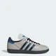 Кросівки Samba Jp adidas JR0965 38.5 (5.5 UK) сірий (4068801248690) - зображення 1