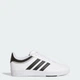 Кроссовки Hoops 4.0 adidas JQ9985 46 (11 UK) белый (4067904528340) - изображение 1