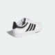 Кроссовки Hoops 4.0 adidas JQ9985 46 (11 UK) белый (4067904528340) - изображение 5