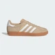 Чоловічі Кросівки Gazelle Indoor adidas HQ5154 39 (6 UK) бежевий (4068812901935) - зображення 2