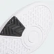 Кроссовки Hoops 4.0 adidas JQ9985 46 (11 UK) белый (4067904528340) - изображение 9
