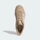 Чоловічі Кросівки Gazelle Indoor adidas HQ5154 39 (6 UK) бежевий (4068812901935) - зображення 3