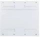 Комутатор EXTRALINK Minos Зовнішній switch PoE (EX.32794) - зображення 6