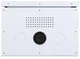 Комутатор EXTRALINK Minos Зовнішній switch PoE (EX.32794) - зображення 7