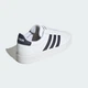 Мужские Кроссовки GRAND COURT 2.0 adidas GW9199 38.5 (5.5 UK) белый (4065426234220) - изображение 6