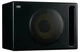 Сабвуфер KRK Systems SUB S12.4 Низькочастотний (711106052656) - зображення 1