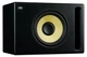 Сабвуфер KRK Systems SUB S12.4 Низькочастотний (711106052656) - зображення 2