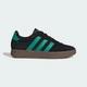 Чоловічі Кросівки Barreda adidas JR1326 46.5 (11.5 UK) чорний (4068801945490) - зображення 2