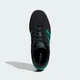 Чоловічі Кросівки Barreda adidas JR1326 46.5 (11.5 UK) чорний (4068801945490) - зображення 3