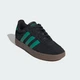 Чоловічі Кросівки Barreda adidas JR1326 46.5 (11.5 UK) чорний (4068801945490) - зображення 5