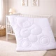 Одеяло Mirson всесезонное Односпальное 140x150 см EcoSilk №0543 Sleepy Friends Дрімко (2200013033004) - изображение 1