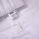 Одеяло Mirson зимнее Односпальное 140x150 см EcoSoft №0559 Sleepy Friends Люмі (2200013032809) - изображение 7