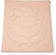 Одеяло Mirson зимнее Односпальное 140x150 см Шерсть №0523 Sleepy Friends Боббі (2200013033523) - изображение 6