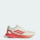 Женские Кроссовки для бега Runfalcon 5 adidas JQ9402 40 (6.5 UK) белый (4068812069703) - изображение 1