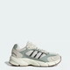 Женские Кроссовки Crazychaos 2000 adidas JS0075 36 (3.5 UK) белый (4068807149786) - изображение 1