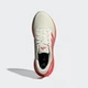 Женские Кроссовки для бега Runfalcon 5 adidas JQ9402 40 (6.5 UK) белый (4068812069703) - изображение 3
