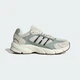 Женские Кроссовки Crazychaos 2000 adidas JS0075 36 (3.5 UK) белый (4068807149786) - изображение 2