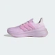 Женские Кроссовки Ultraboost 5 adidas JQ9075 40.5 (7 UK) фиолетовый (4068812360305) - изображение 7