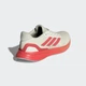 Женские Кроссовки для бега Runfalcon 5 adidas JQ9402 40 (6.5 UK) белый (4068812069703) - изображение 6