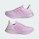Женские Кроссовки Ultraboost 5 adidas JQ9075 40.5 (7 UK) фиолетовый (4068812360305) - изображение 8