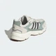 Женские Кроссовки Crazychaos 2000 adidas JS0075 36 (3.5 UK) белый (4068807149786) - изображение 6