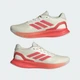 Женские Кроссовки для бега Runfalcon 5 adidas JQ9402 40 (6.5 UK) белый (4068812069703) - изображение 8
