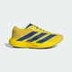 Женские Кроссовки Adizero EVO SL adidas KI8691 37 (4.5 UK) желтый (4068812238611) - изображение 2