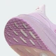 Женские Кроссовки Ultraboost 5 adidas JQ9075 40.5 (7 UK) фиолетовый (4068812360305) - изображение 10