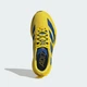 Женские Кроссовки Adizero EVO SL adidas KI8691 37 (4.5 UK) желтый (4068812238611) - изображение 3