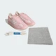 Женские Кроссовки SL 72 OG adidas IH1871 39 (6 UK) розовый (4068812989957) - изображение 3