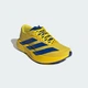 Женские Кроссовки Adizero EVO SL adidas KI8691 37 (4.5 UK) желтый (4068812238611) - изображение 5