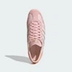 Женские Кроссовки SL 72 OG adidas IH1871 39 (6 UK) розовый (4068812989957) - изображение 4