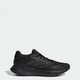Женские Кроссовки для бега Runfalcon 5 adidas IE8828 37 (4.5 UK) черный (4067889080352) - изображение 1