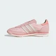 Женские Кроссовки SL 72 OG adidas IH1871 39 (6 UK) розовый (4068812989957) - изображение 8