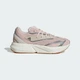 Жіночі Кросівки Lightblaze adidas JQ7213 42 (8 UK) рожевий (4068806343895) - зображення 2