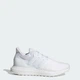 Женские Кроссовки Ultradream DNA adidas JS0335 39 (6 UK) белый (4067904462422) - изображение 1