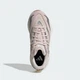 Жіночі Кросівки Lightblaze adidas JQ7213 42 (8 UK) рожевий (4068806343895) - зображення 3