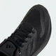 Женские Кроссовки для бега Runfalcon 5 adidas IE8828 37 (4.5 UK) черный (4067889080352) - изображение 9