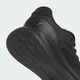 Женские Кроссовки для бега Runfalcon 5 adidas IE8828 37 (4.5 UK) черный (4067889080352) - изображение 10