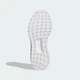 Женские Кроссовки Ultradream DNA adidas JS0335 39 (6 UK) белый (4067904462422) - изображение 4