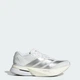 Женские Кроссовки Adizero Boston 13 adidas JS4948 40 (6.5 UK) белый (4068809166958) - изображение 1