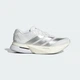 Женские Кроссовки Adizero Boston 13 adidas JS4948 40 (6.5 UK) белый (4068809166958) - изображение 2