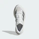 Женские Кроссовки Adizero Boston 13 adidas JS4948 40 (6.5 UK) белый (4068809166958) - изображение 3