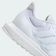 Женские Кроссовки Ultradream DNA adidas JS0335 39 (6 UK) белый (4067904462422) - изображение 8