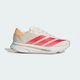 Жіночі Кросівки Adizero SL2 adidas JQ3132 38 (5 UK) білий (4068812171338) - зображення 2