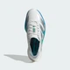 Женские Кроссовки для бега Adizero Adios Pro 4 adidas JR6354 42.5 (8.5 UK) белый (4068801190609) - изображение 3