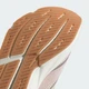Жіночі Кросівки Lightblaze adidas JQ7213 42 (8 UK) рожевий (4068806343895) - зображення 10